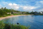 Kapalua Bay Beach - World`s BEST Beach is just minutes from the front door